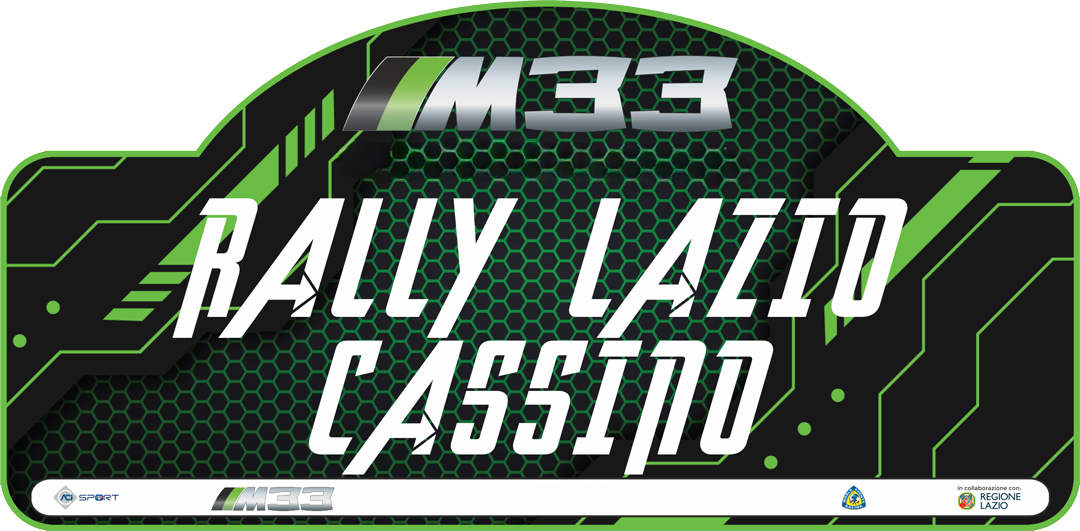 logocass
