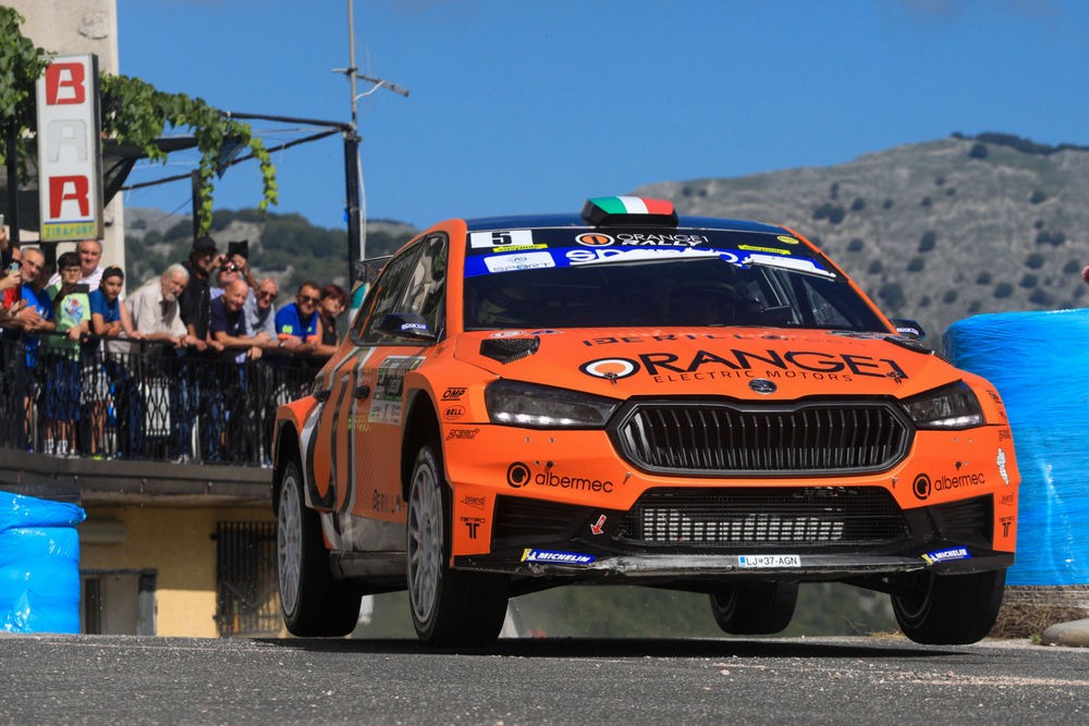 campedelli-canton-rally-lazio-cassino-2025_ph-aci-sport