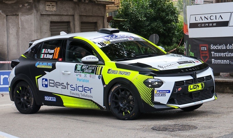 ro-racing-pisani-biagi-campioni-italiani-2rm