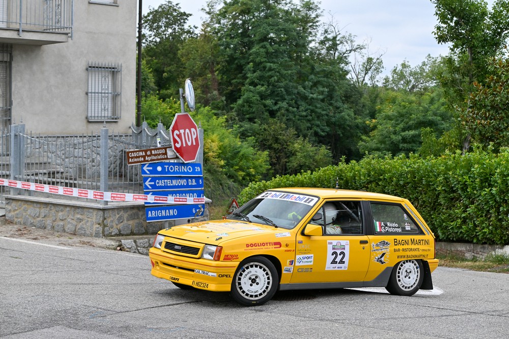 Rozio-La-Grande-Corsa--Foto-Magnano