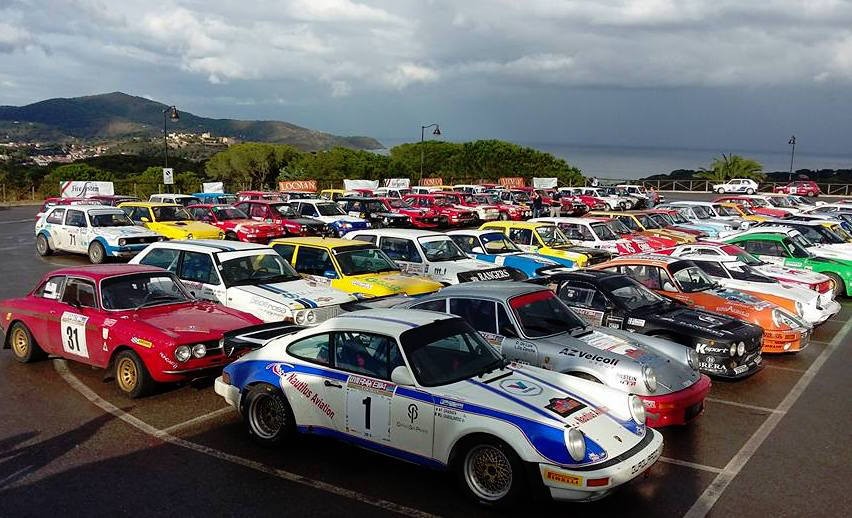 RALLYE-ELBA-STORICO