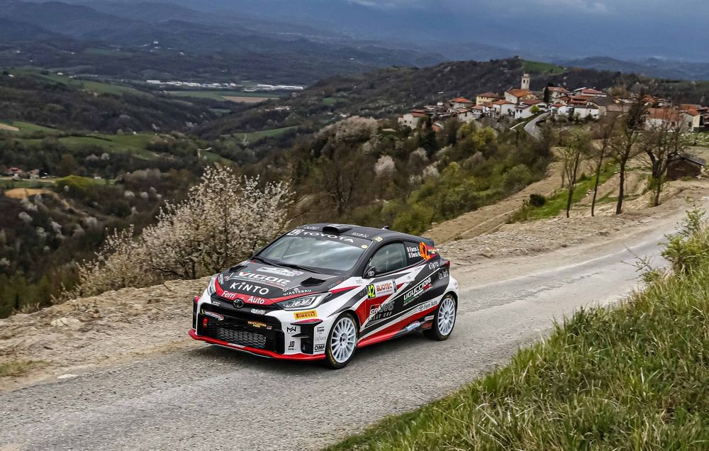 Facco-Doria-Yaris-GR-PromoRacingTeam-Alba-2023