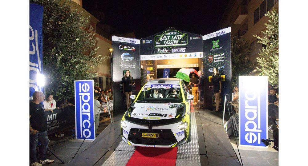 Trofeo-Lancia_Rally-del-Lazio-Cassino