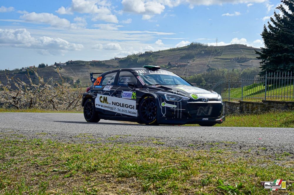 Daniele-Berger-Tiziano-Pieri--C-Fotomagnano-2023--Rally-Regione-Piemonte---Alba--4416-Large