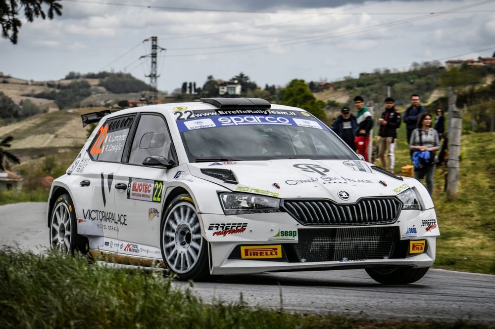 lombardo-consiglio-rally-regione-piemonte-2023_ph-acisport