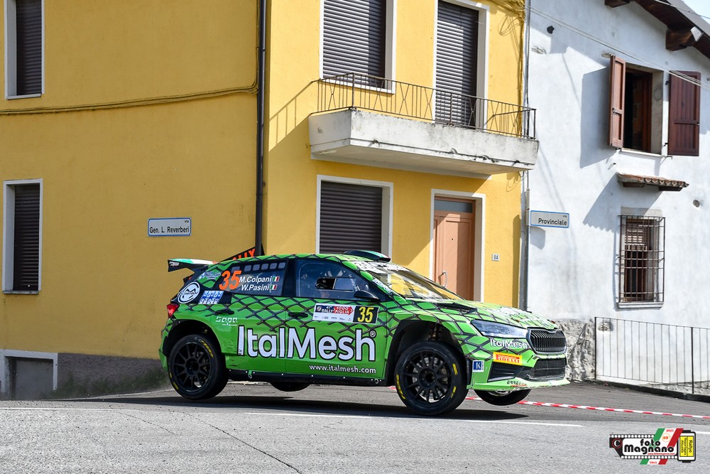 C-Foto-Magnano-2024--Rally-1000Miglia--