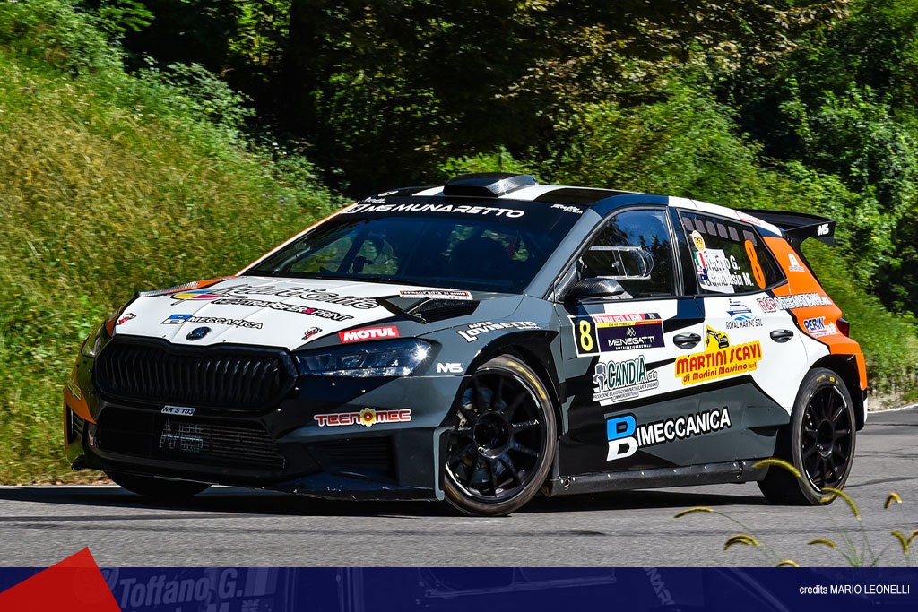 gtoffano_2025_09_22