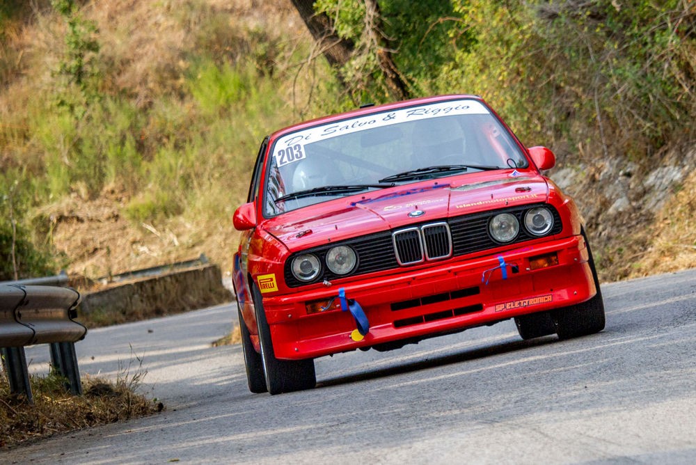 diana-giannone-tindari-historic-rally-2025