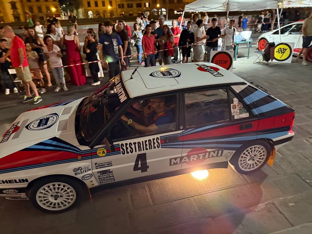 NOTTE_BIANCA_PARTENZADELTA