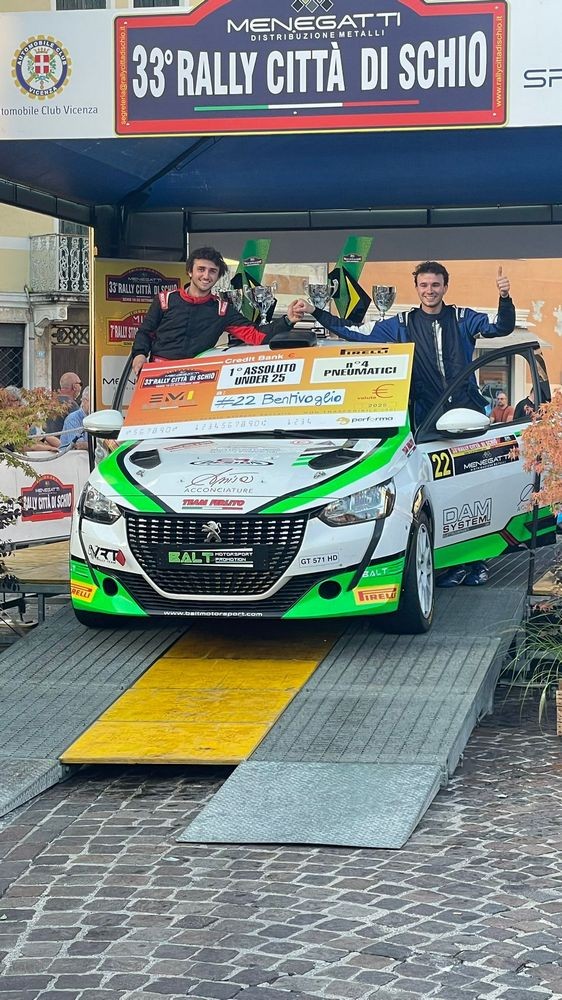 Rally-di-Schio_settembre_BALT