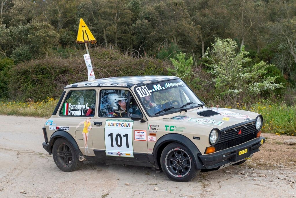 trofeoa112-costasmeralda-f