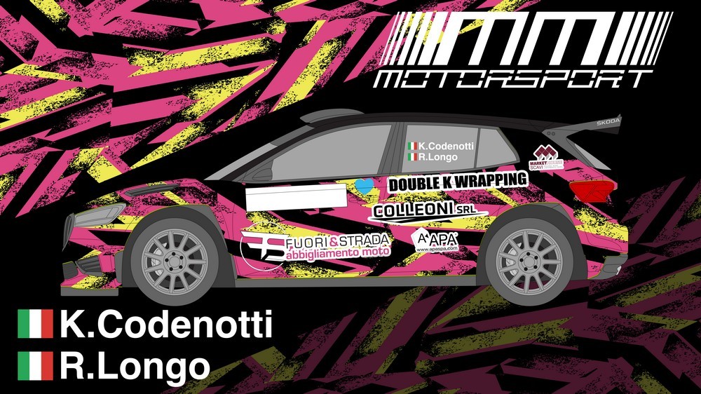 articolo