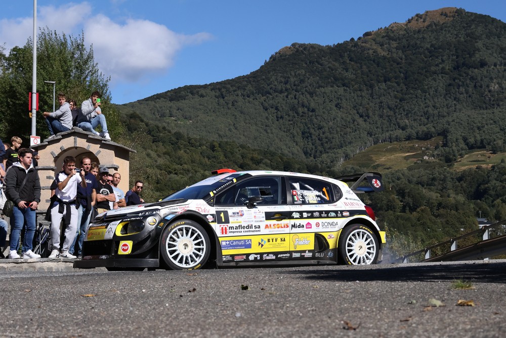 MaxPonti_1_rallyTicino-7786