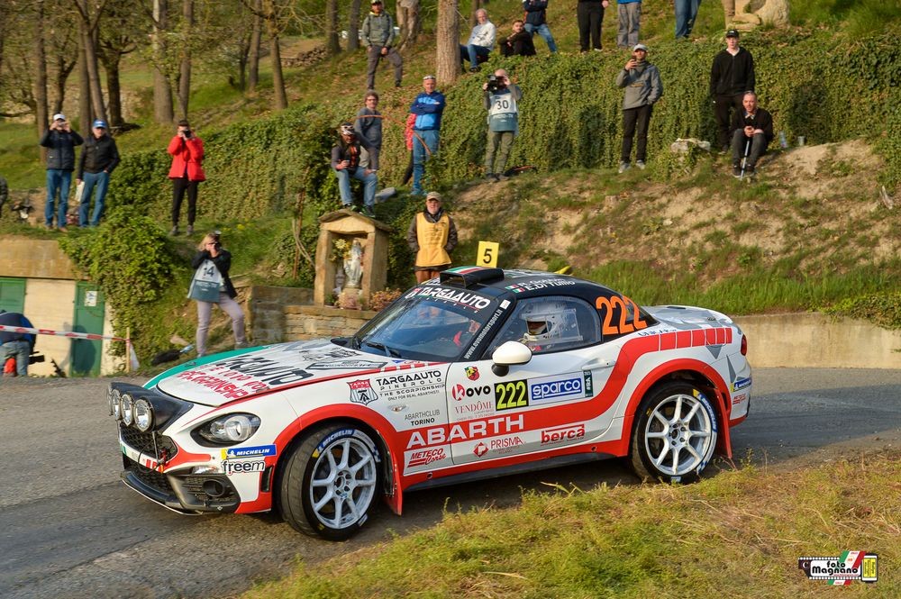 Gobbin-Di-Tullio--C-Fotomagnano-2023--Rally-Regione-Piemonte---Alba--2566