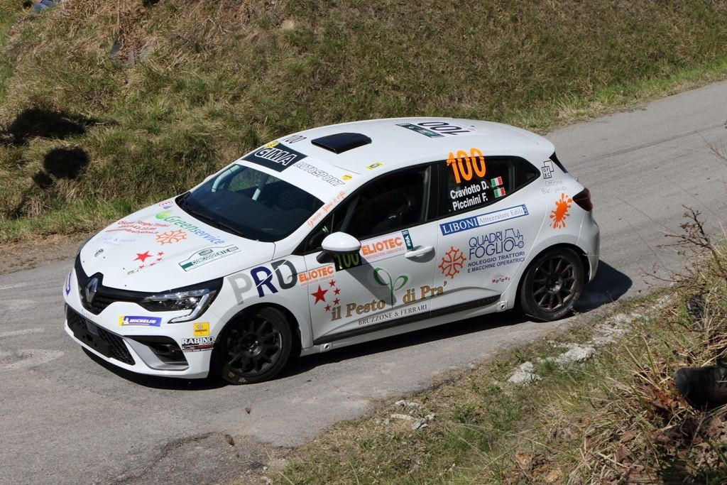 2023_Craviotto---Alba---Bianchi-R