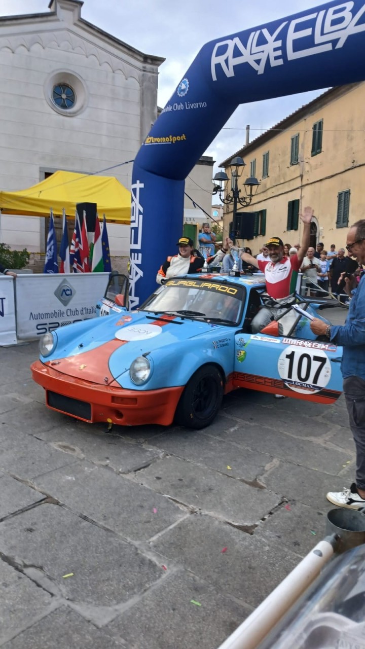 Rally-Elba-Storico_settembre