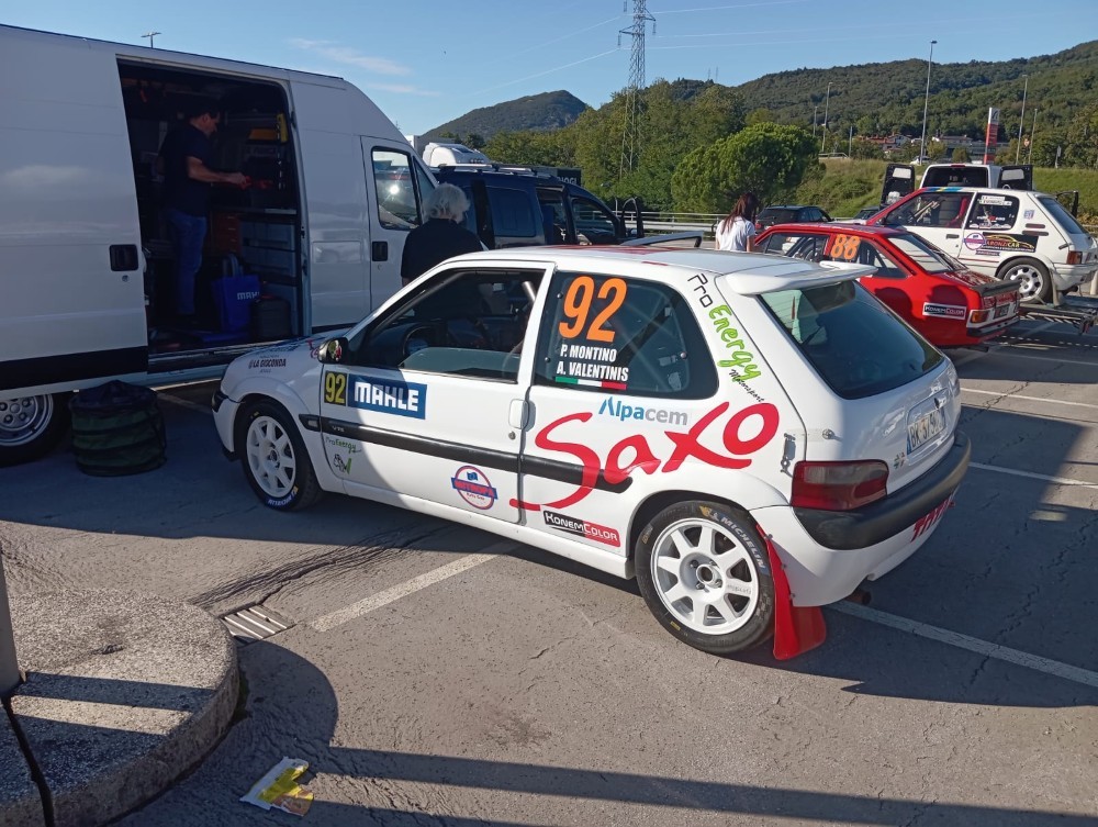 Rally-Nova-Gorica_settembre