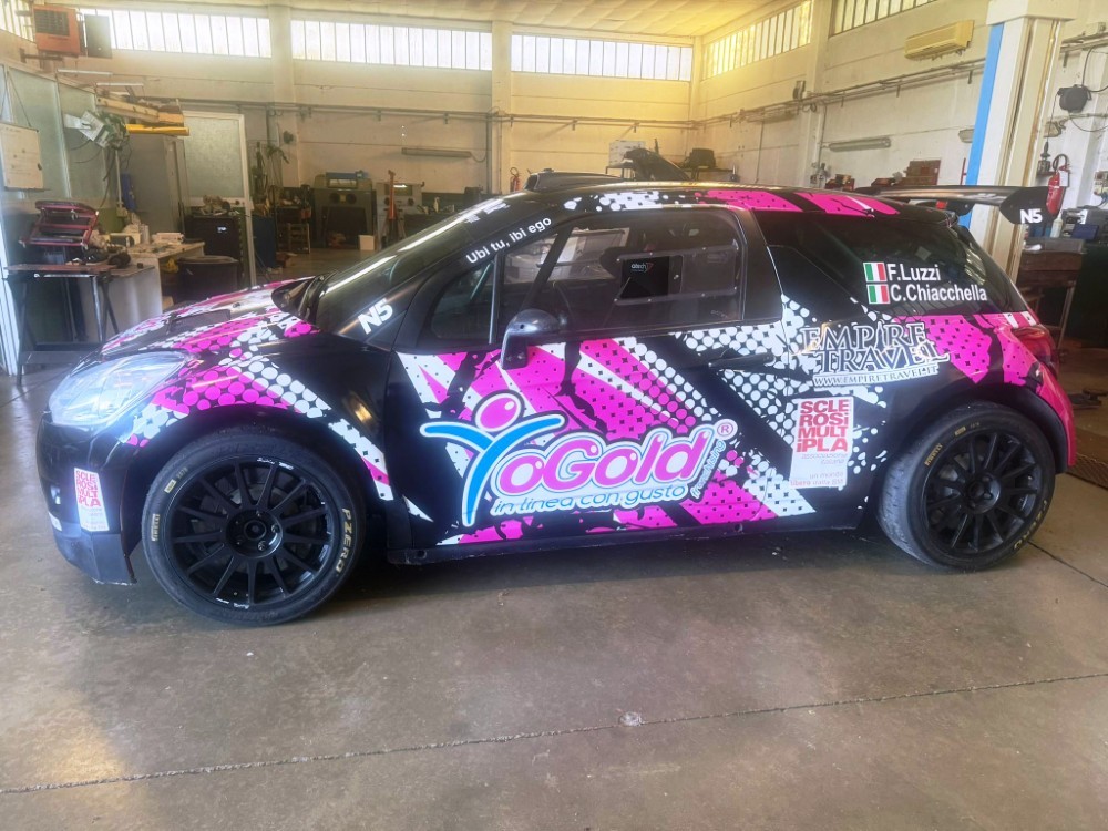 La-Citroen-DS3-di-Luzzi-Chiacchella