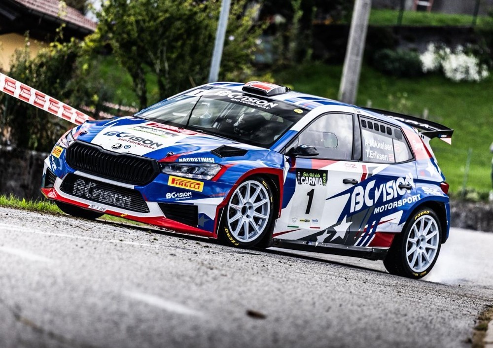 Mikkelsen-Torstein-Pro-One-Media