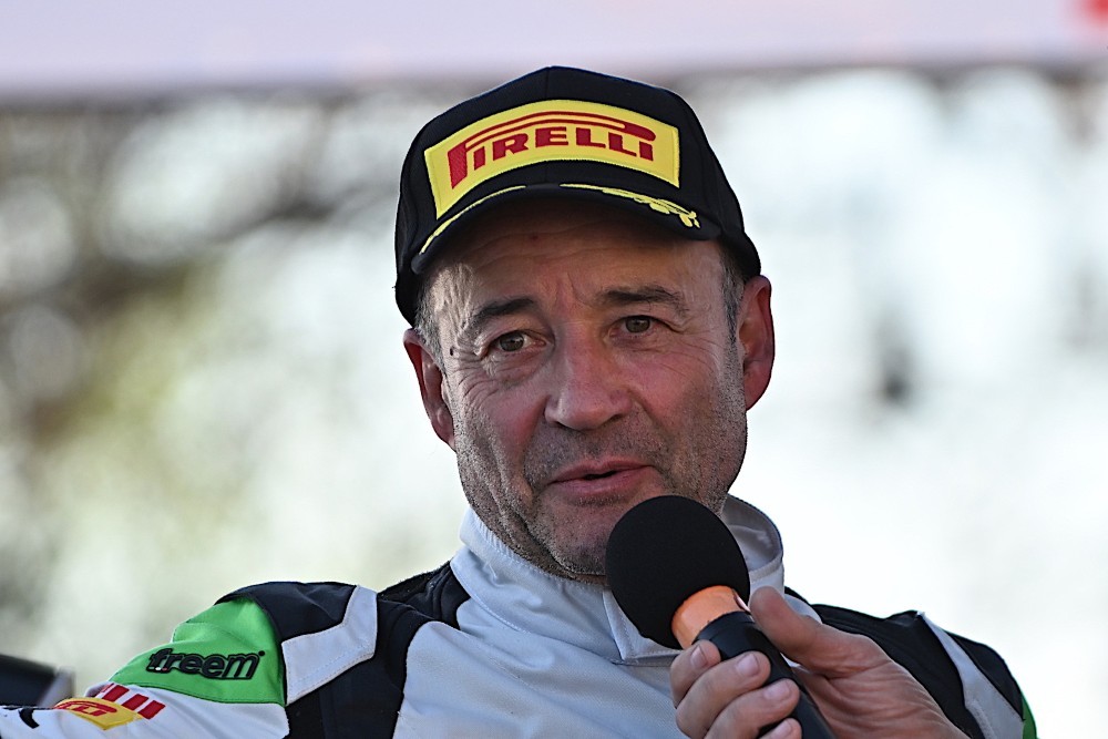 STEFANO-BIZZARRI