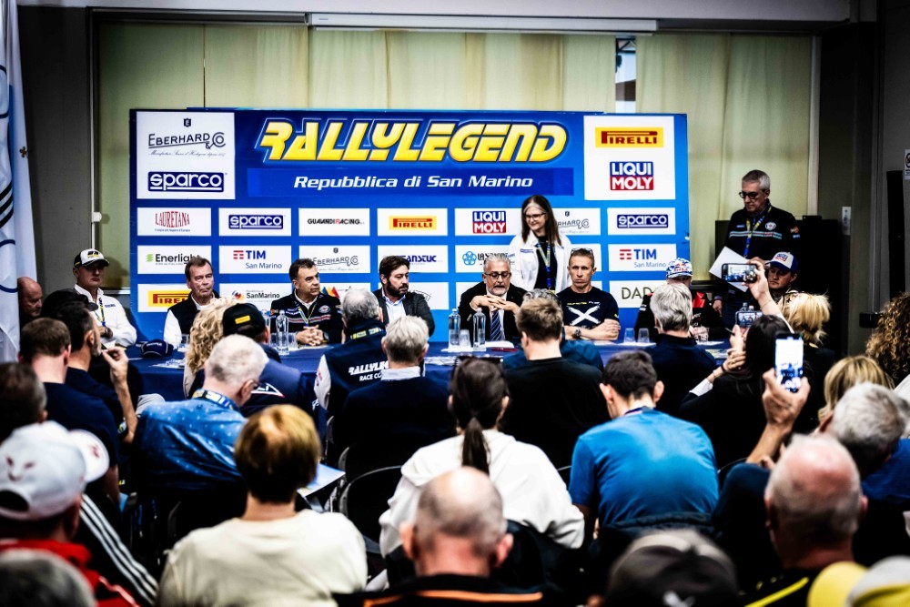 01-conferenza-stampa