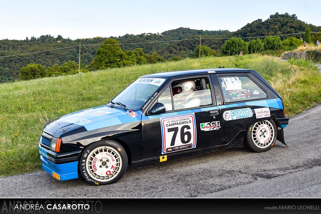 acasarotto_2025_10_06
