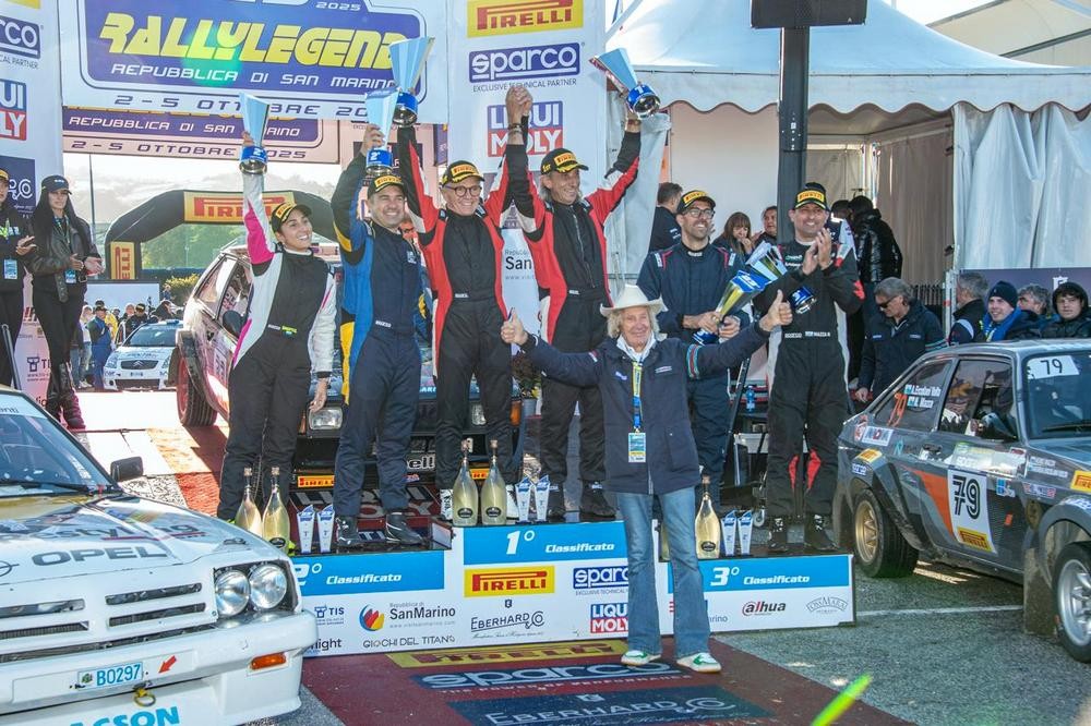 rallylegend-2025-Historic