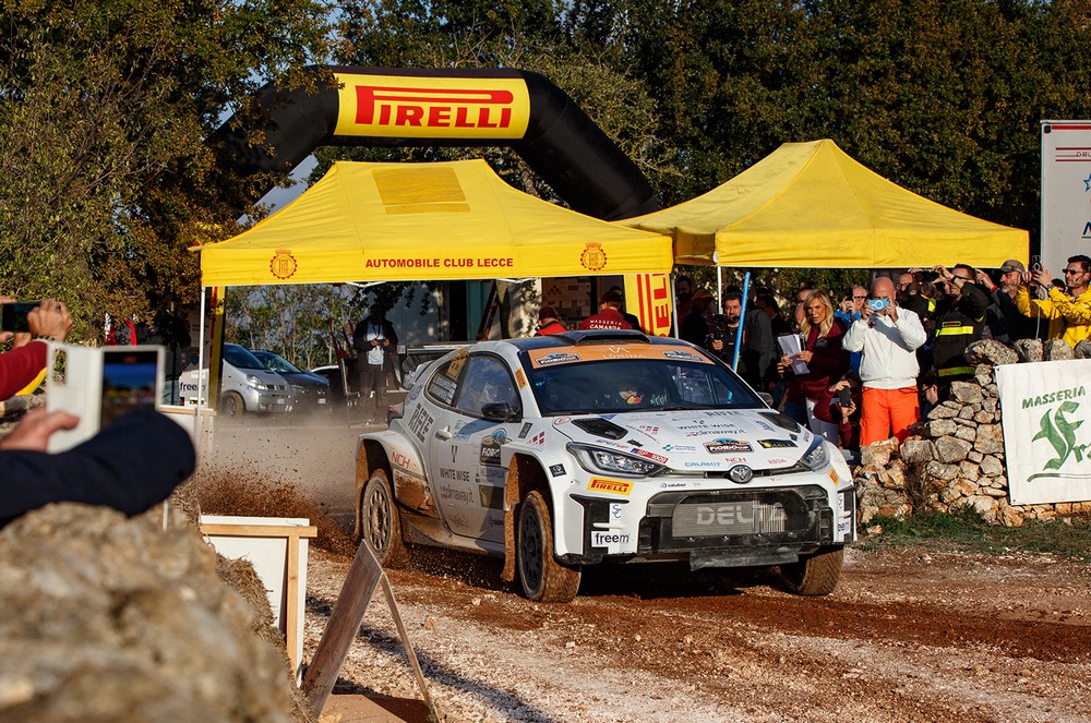 24-11-10-Fiorio-Cup---start