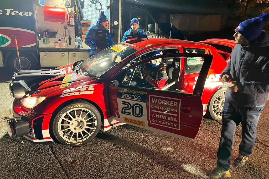 ballettimotorsport-legend-
