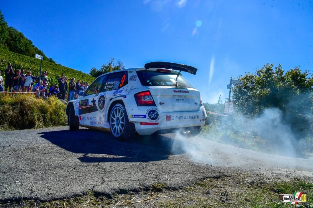 Marasso_T.Pieri_Foto-Magnano-2025--Rally-Santo-Stefano-Belbo---Gil-Calleri-Cup--Grande-7