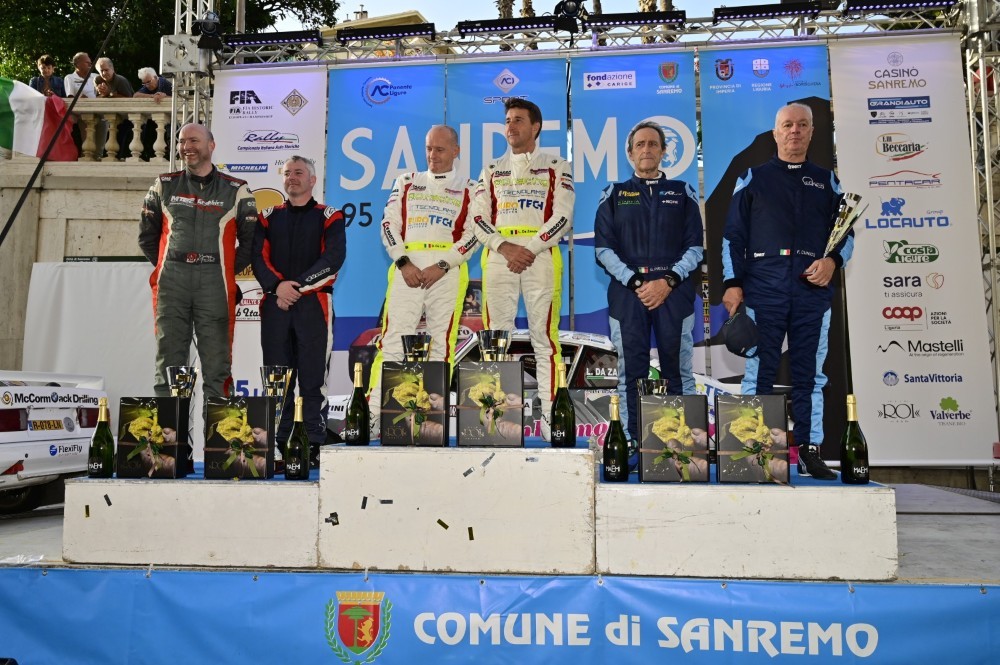 Podio-Sanremo-Rally-Storico-2023