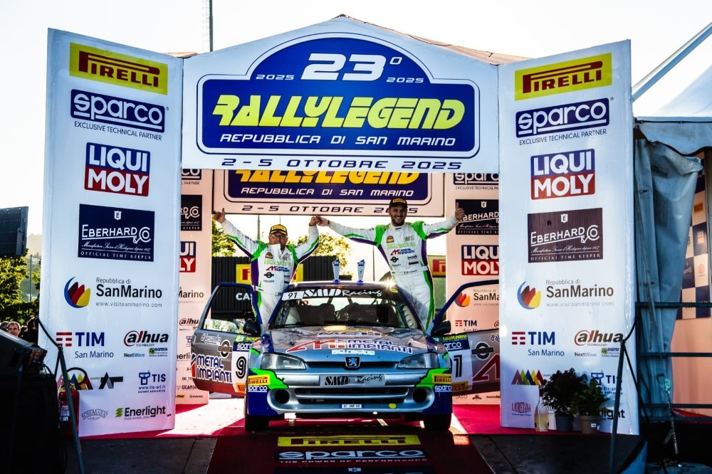 Di-Iuorio-Abatecola-al-Rally-Legend