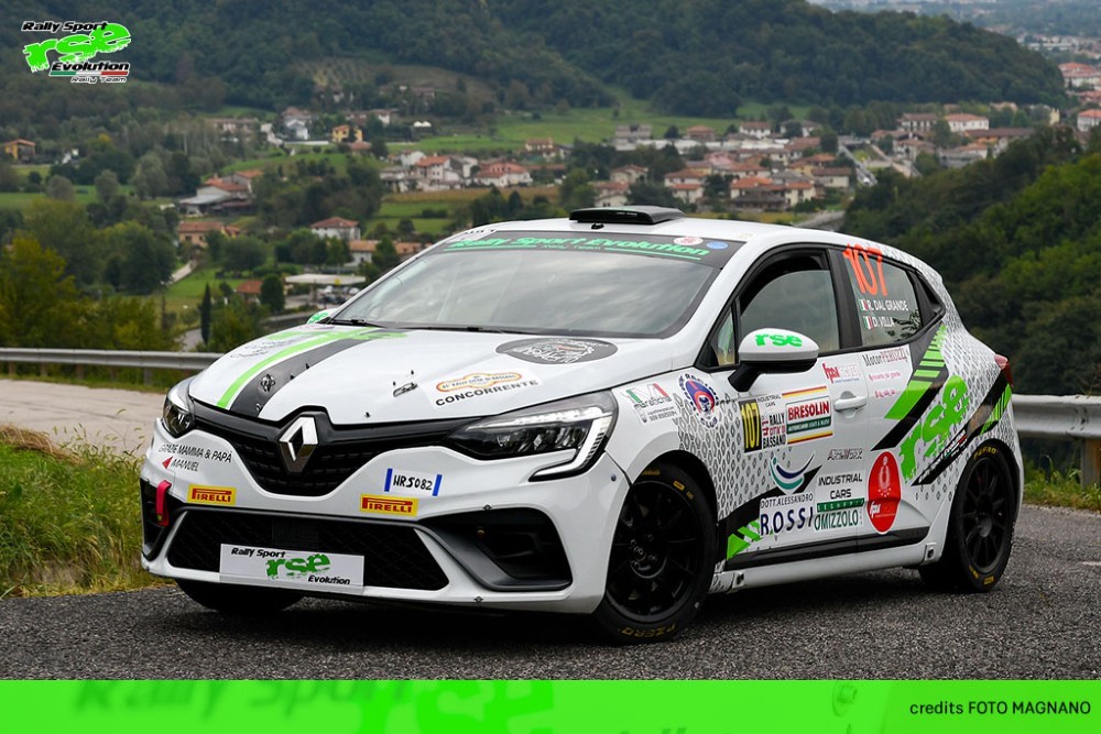 rallysportevolution_2025_10_07