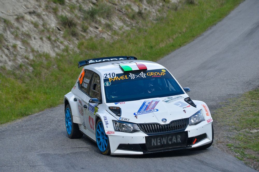 C-Fotomagnano-2023--Rally-Regione-Piemonte---Alba-GODINO-PAIRE