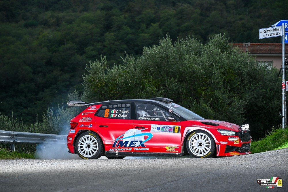 C--Foto-Magnano-2025--Rally-Citta-di-Pistoia---2