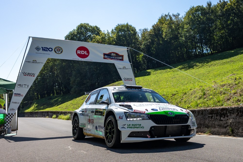 Rally-Citta-di-Schio-2025---9-Zantedeschi-001