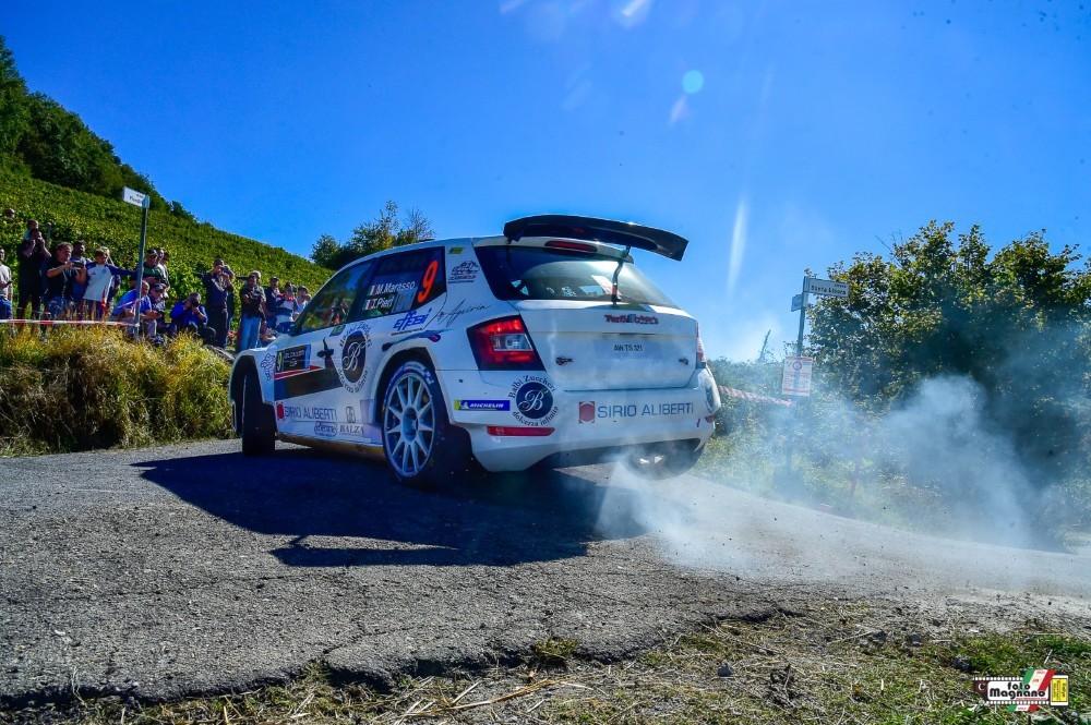 Marasso_T.Pieri_Foto-Magnano-2025--Rally-Santo-Stefano-Belbo---Gil-Calleri-Cup--Grande-7