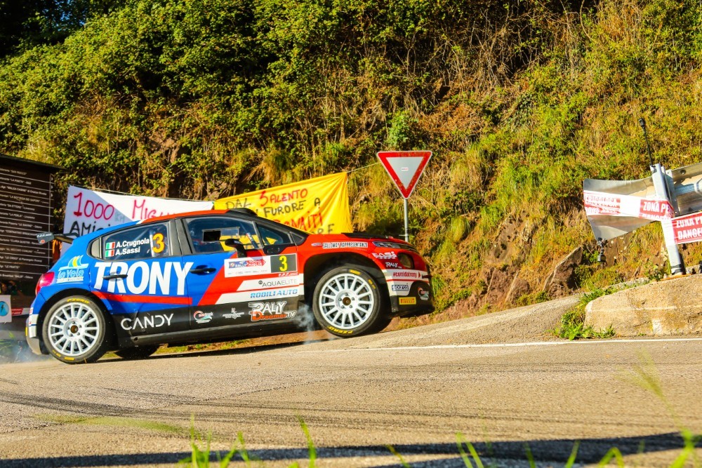 20225_1000Miglia_Crugnola-21
