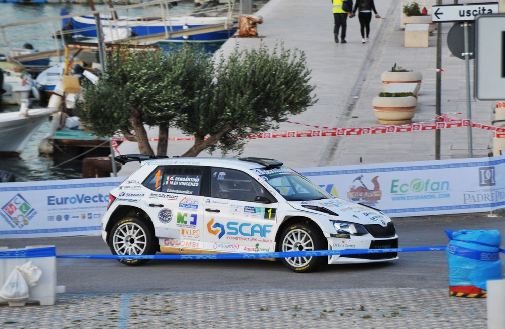 25-10-11-Bergantino-Di-Vincenzo