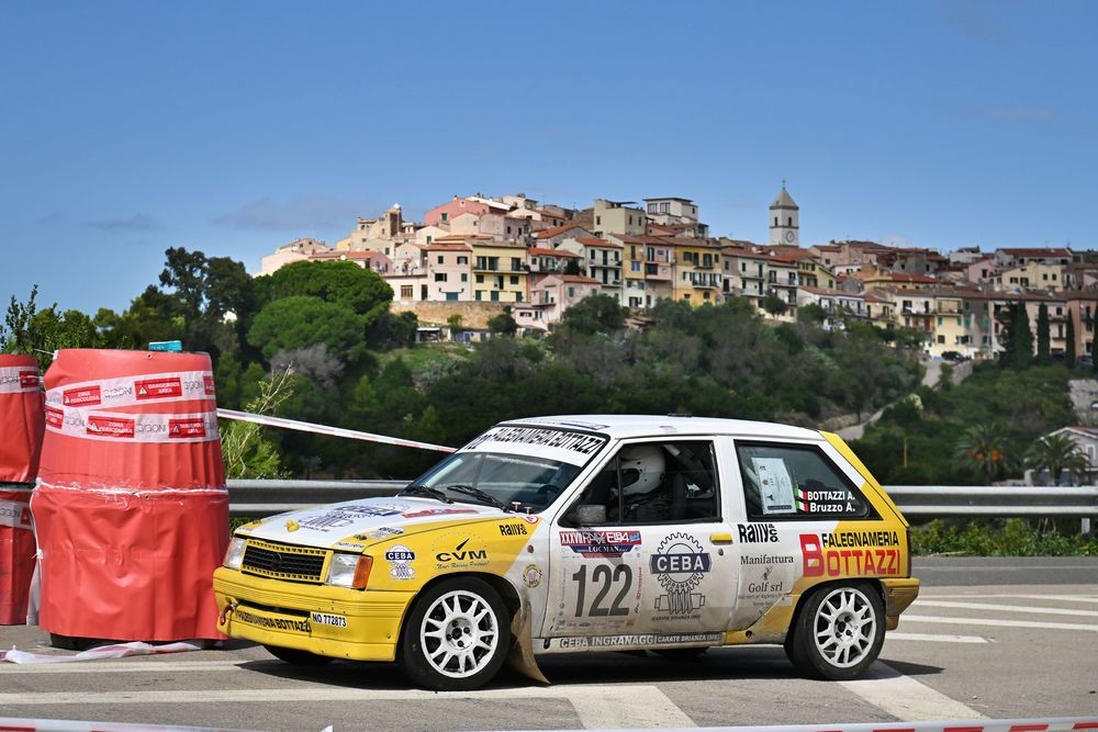 Rally-Elba-2025-5-1