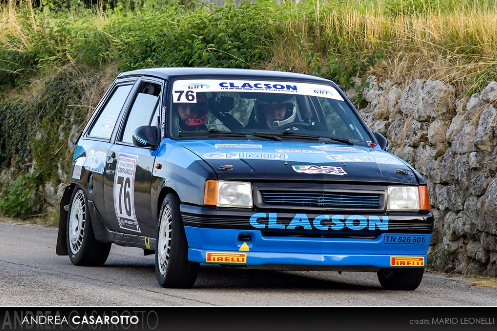 acasarotto_2025_10_13