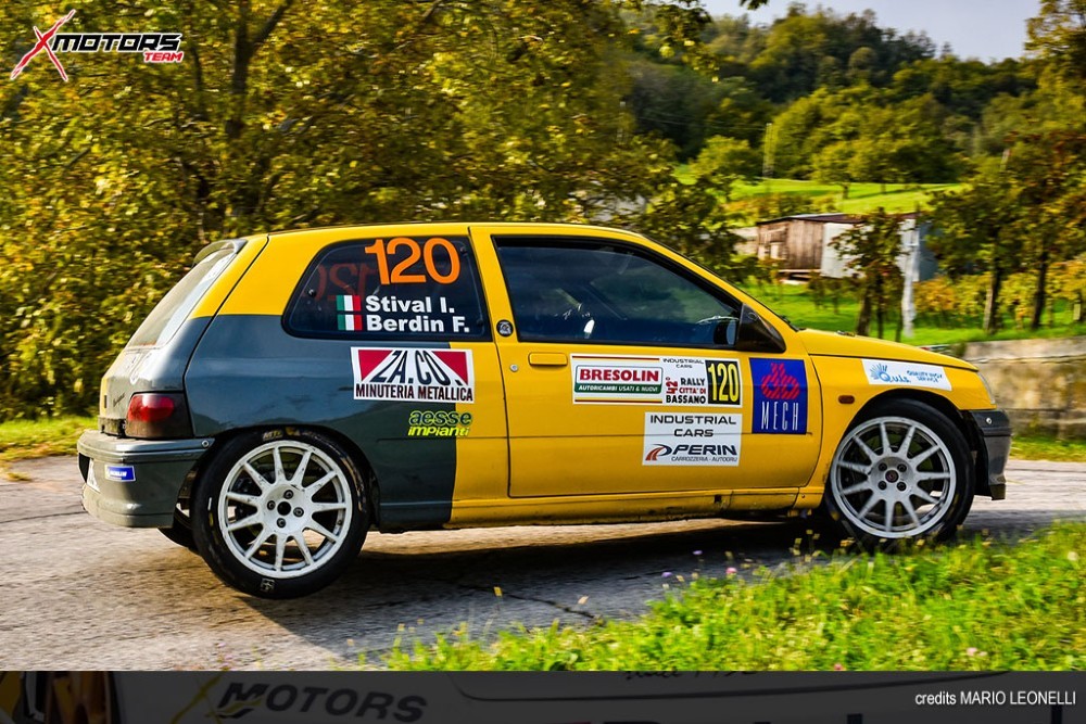 xmotorsteam_2025_10_13