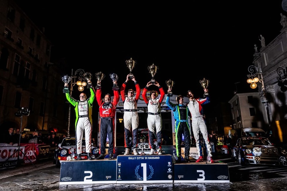 Rally-di-Bassano-Storico_ottobre