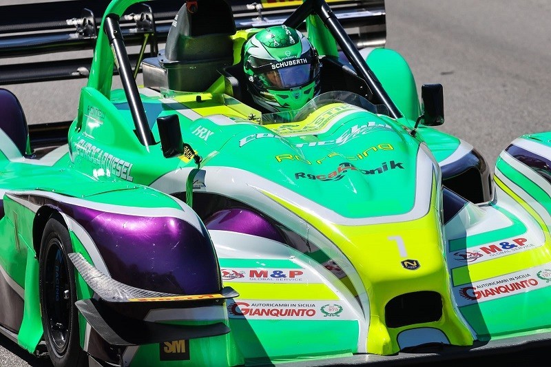 francesco-conticelli-ro-racing-secondo-salita-monti-iblei