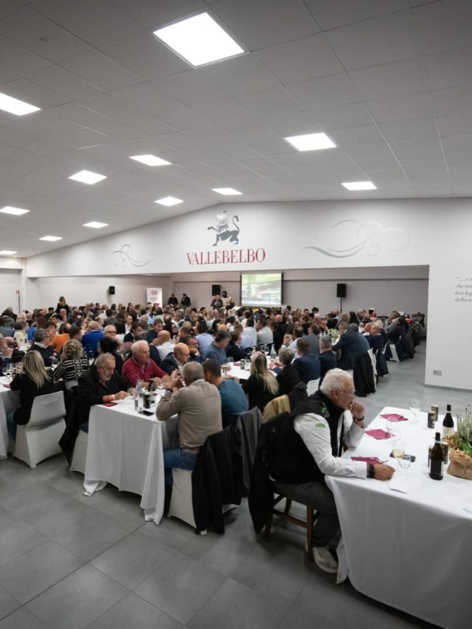 Un-momento-della-serata