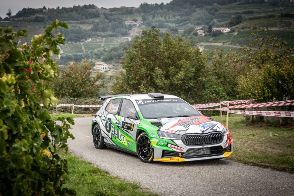 Araldo-Boero_Rally-Santo-Stefano-Belbo_Foto-Rolling-Fast-Photography-3-Grande