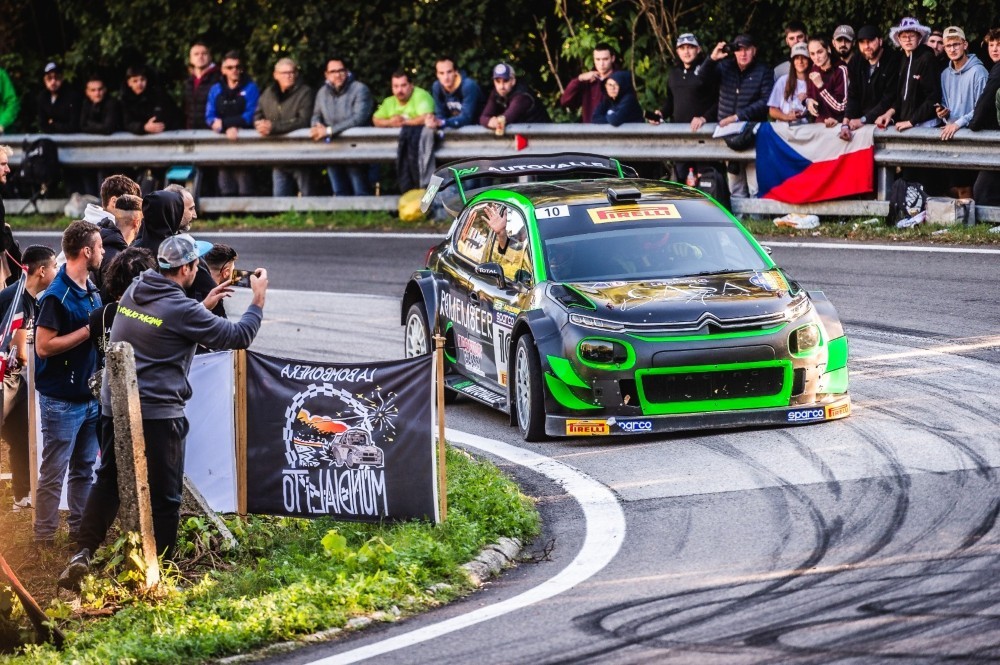 Berger-Miletto_RallyLegend-2025_B-Grande