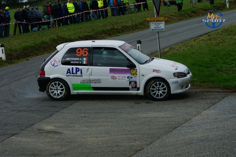 Beltramini-4