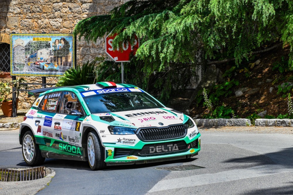 BASSO-GRANAI