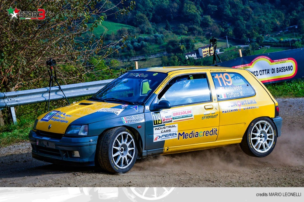 newstar3_2025_10_14
